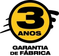 joyride-300-dafra-motos-brasil-banner-selo-garantia-3-anos joyride-300-dafra-motos-brasil-banner-selo-garantia-3-anos