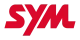 logo-dafra-motos-brasil-logo-sym logo-dafra-motos-brasil-logo-sym