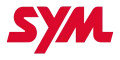 logo-dafra-motos-brasil-logo-sym logo-dafra-motos-brasil-logo-sym