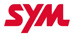 logo-dafra-motos-brasil-logo-sym logo-dafra-motos-brasil-logo-sym